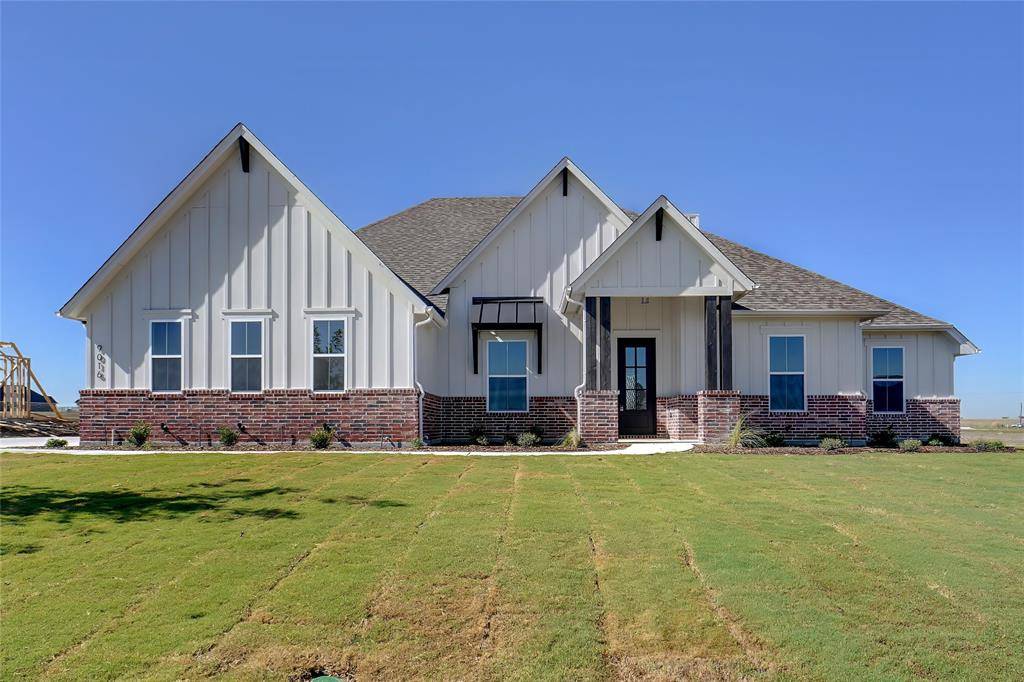 New Fairview, TX 76247,9016 Dove Hollow Road