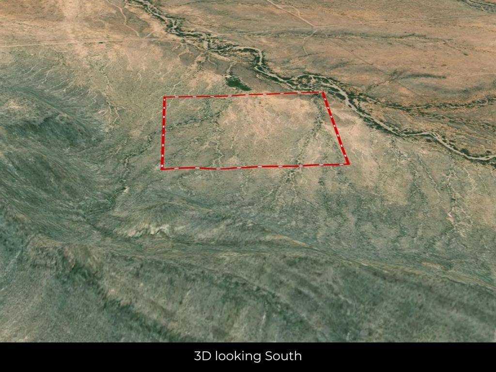 Sierra Blanca, TX 79851,00 I-10 Highway