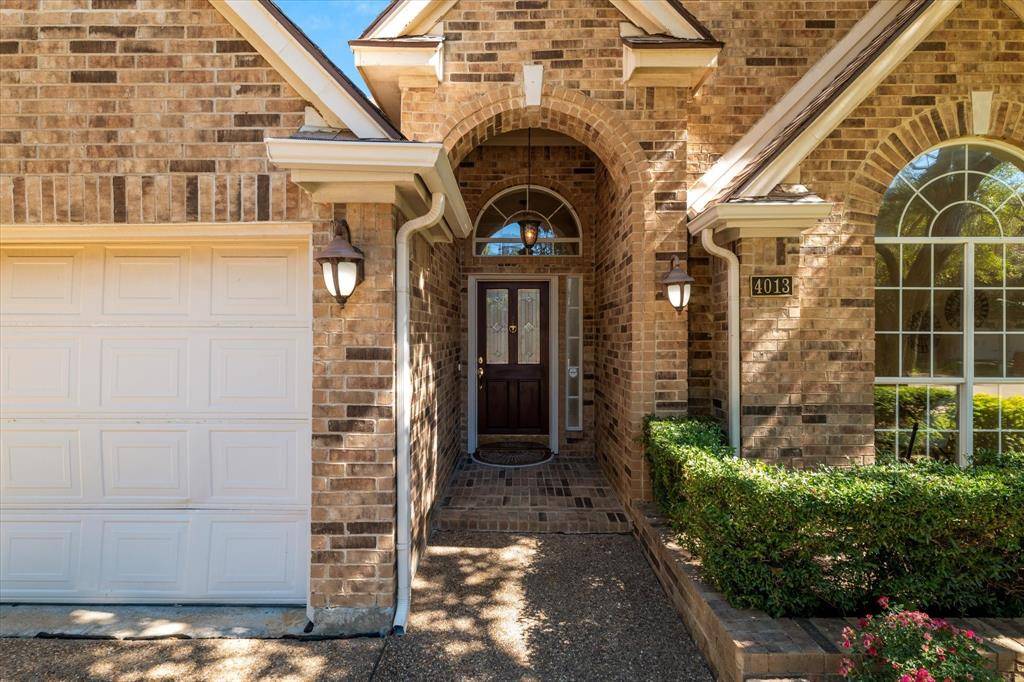 Addison, TX 75001,4013 Azure Lane