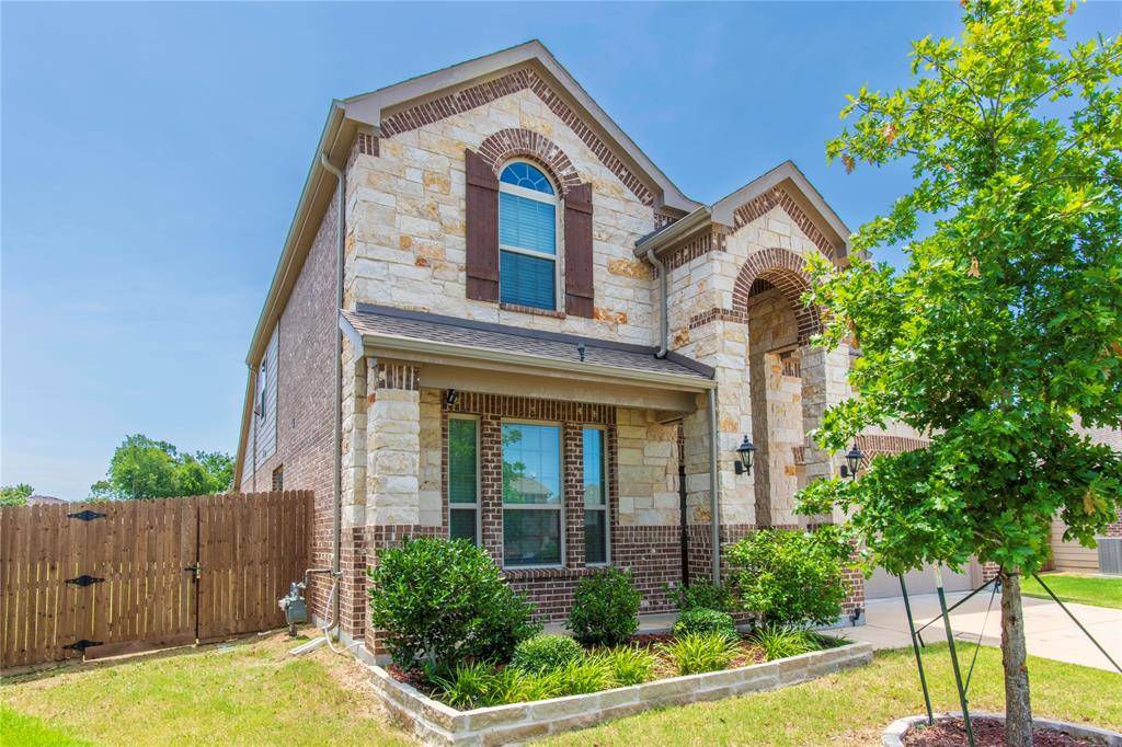 Anna, TX 75409,1203 Crossvine Drive