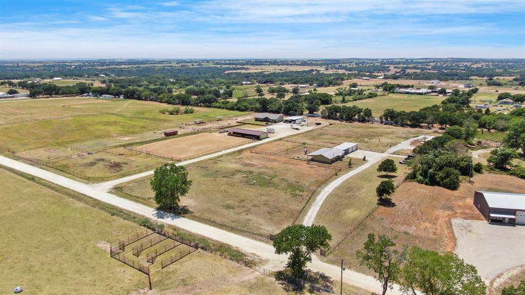 Tolar, TX 76476,800 Riley Lane