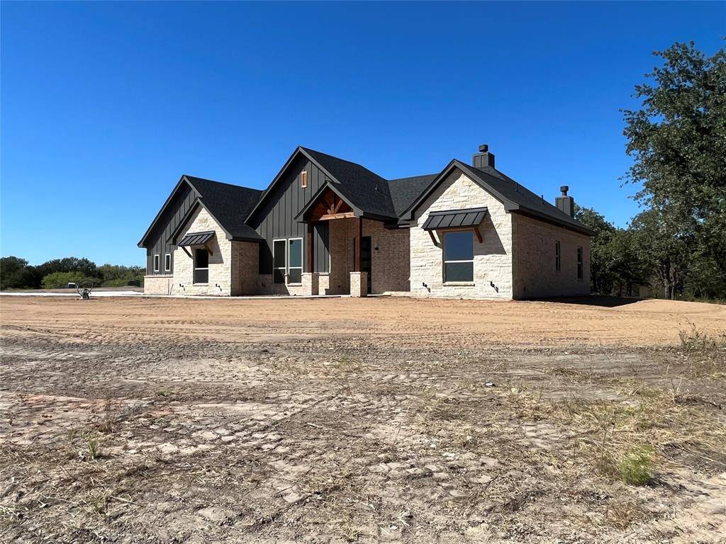 Brock, TX 76087,201 Sorrel Lane