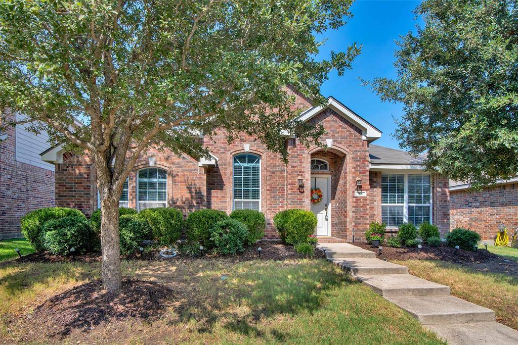 Allen, TX 75002,1510 Brookhollow Drive