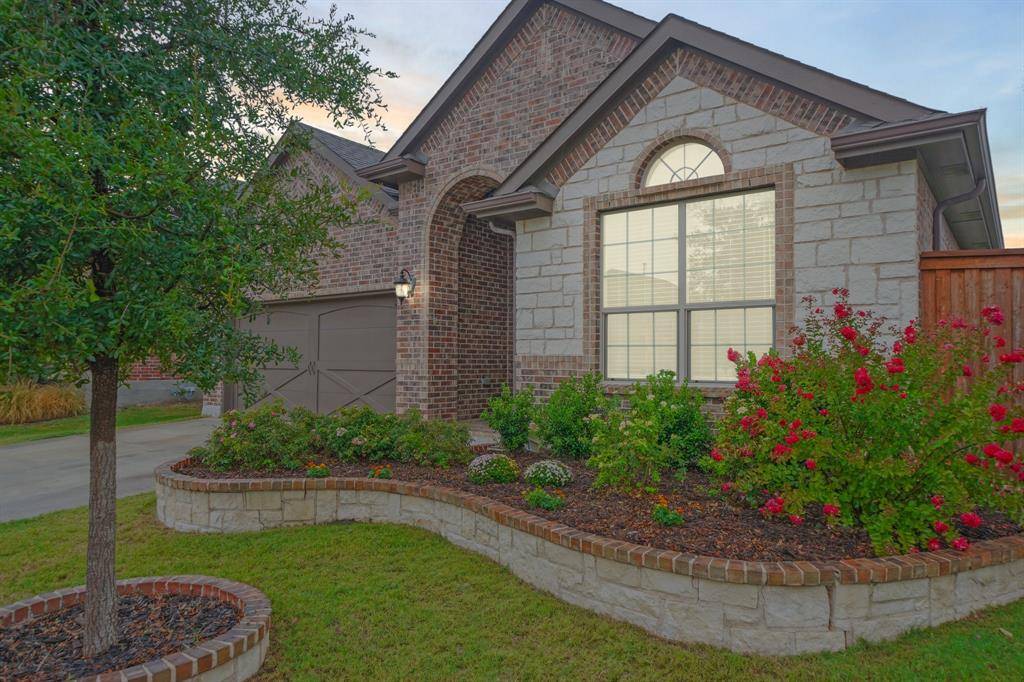 Aledo, TX 76008,14800 Complacent Way