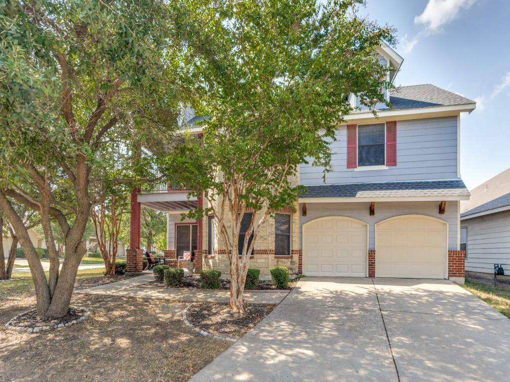 Mckinney, TX 75072,1208 Whisper Willow Drive