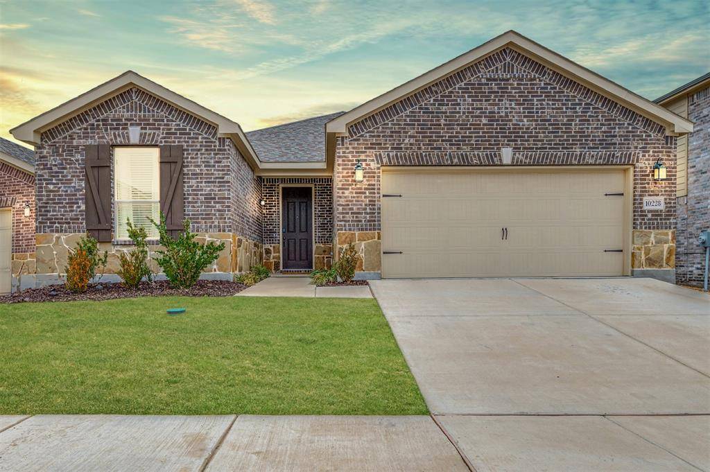 Fort Worth, TX 76131,10228 Fox Springs Drive