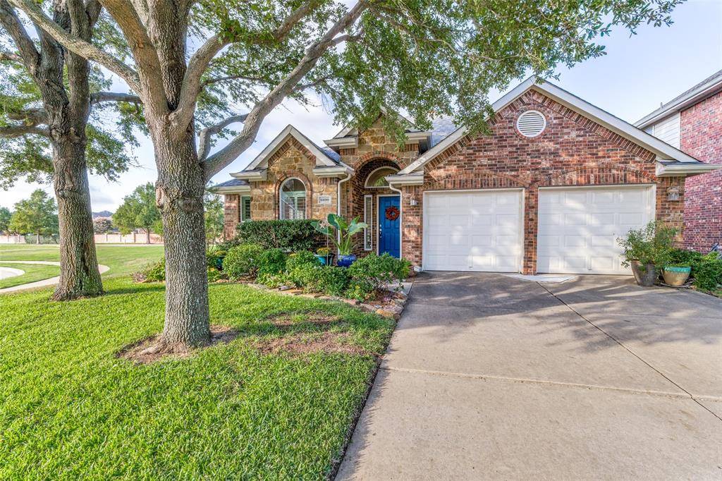 Grand Prairie, TX 75054,6899 Lagoon Drive