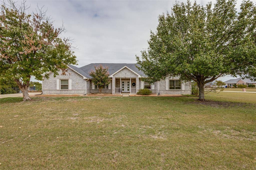 Fate, TX 75032,100 Abby Lane