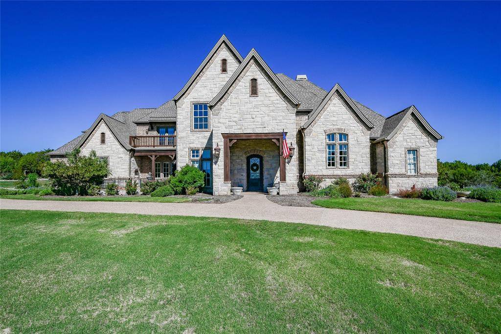 Granbury, TX 76049,3400 Sundance Court