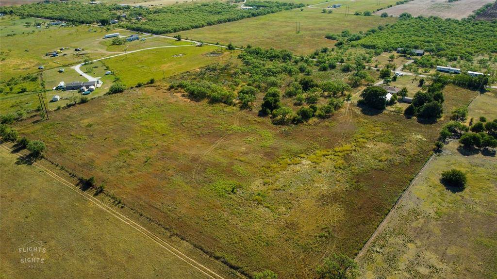 Clyde, TX 79510,TBD 12.72 acres +- County Road 241