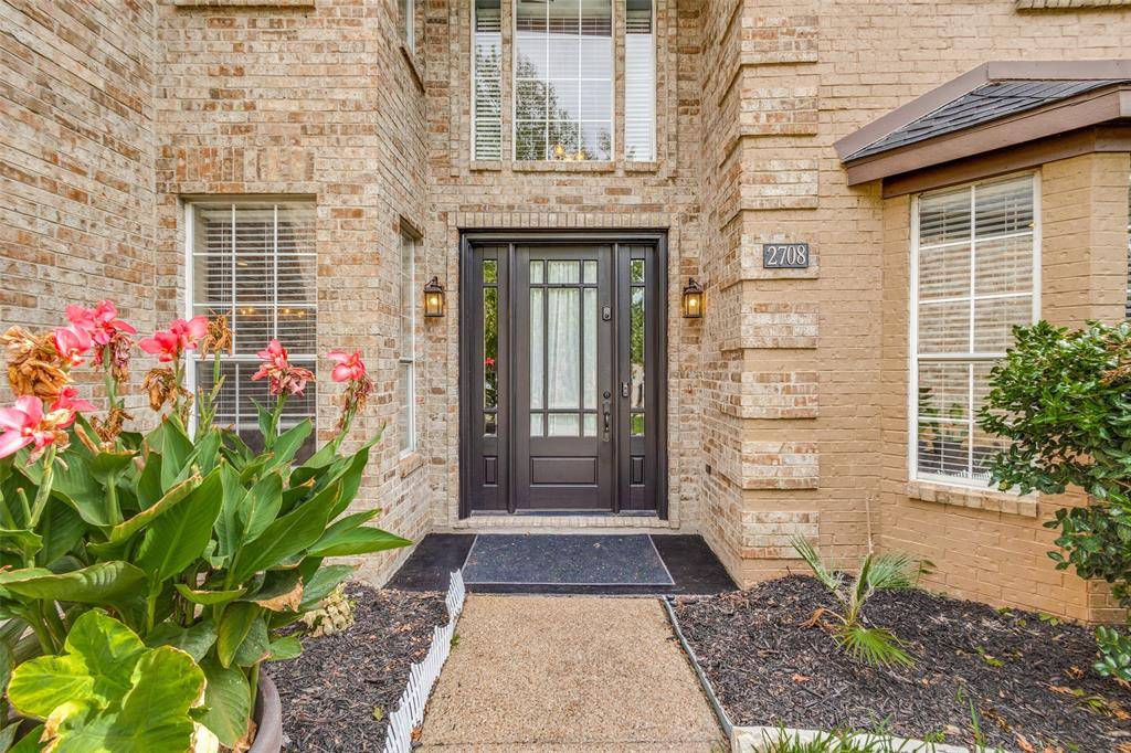 Flower Mound, TX 75028,2708 Ponderosa Pine Drive