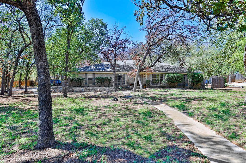 Keller, TX 76248,1013 Oakwood Circle