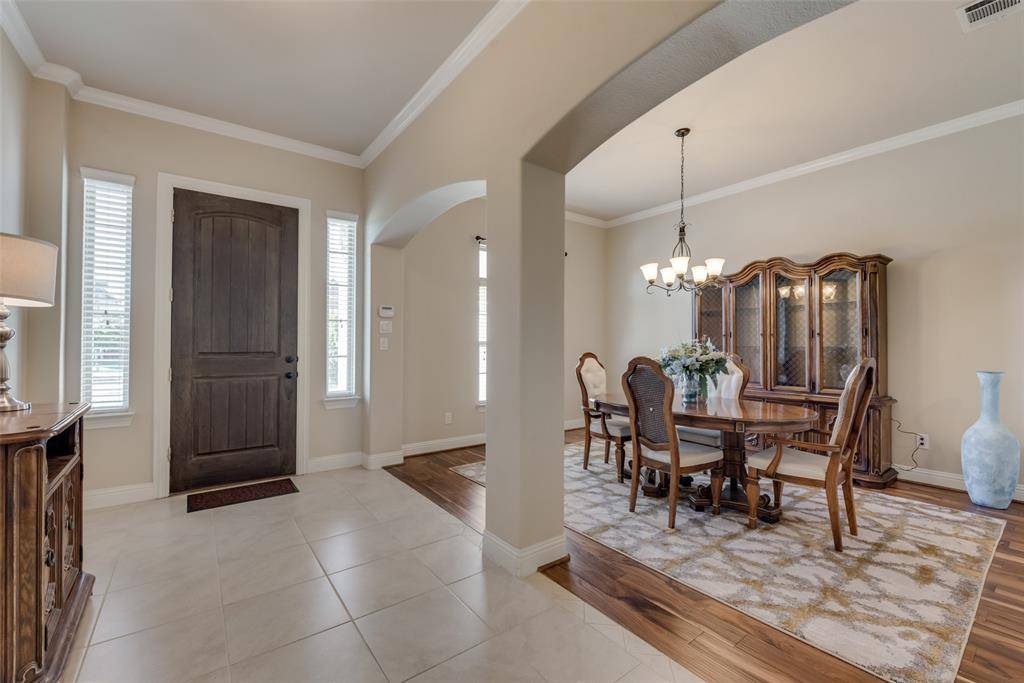 Wylie, TX 75098,509 Sun Meadow Drive