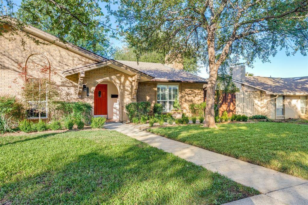 Dallas, TX 75230,10507 Barrywood Drive