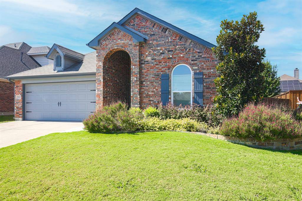 Fort Worth, TX 76179,7509 Innisbrook Lane