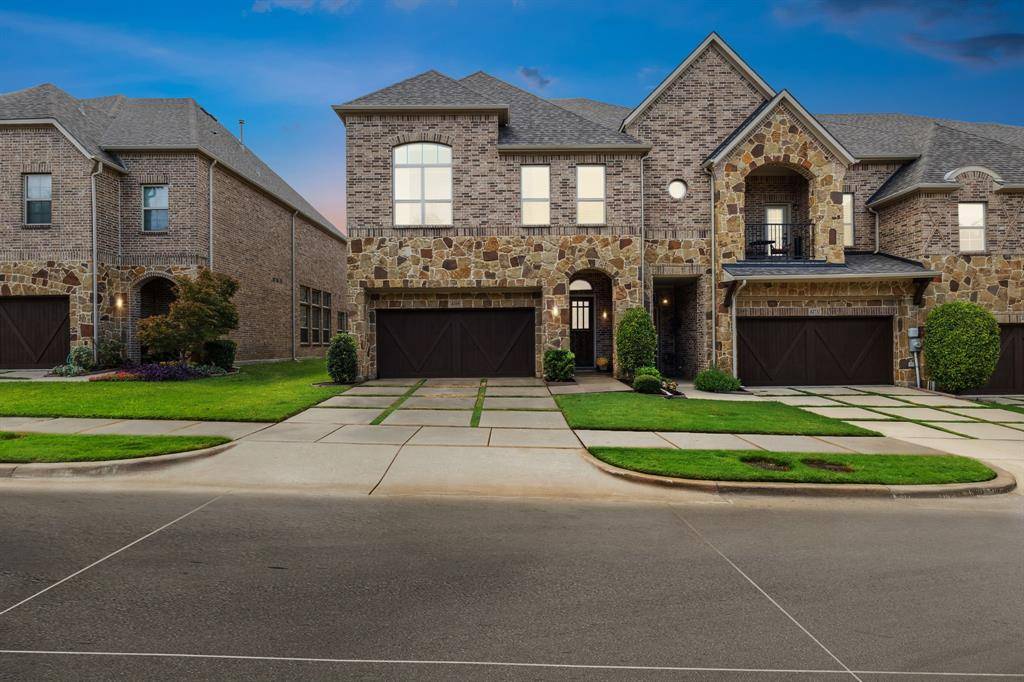 Carrollton, TX 75010,4269 Haskell Drive