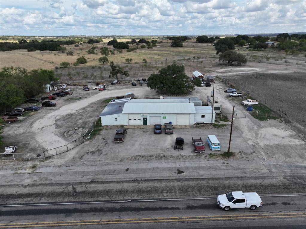 Mullin, TX 76864,1014 US Highway 84 W