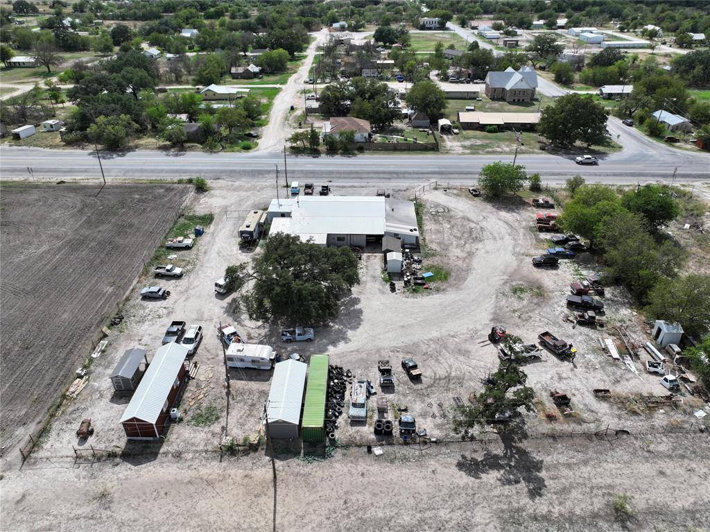 Mullin, TX 76864,1014 US Highway 84 W