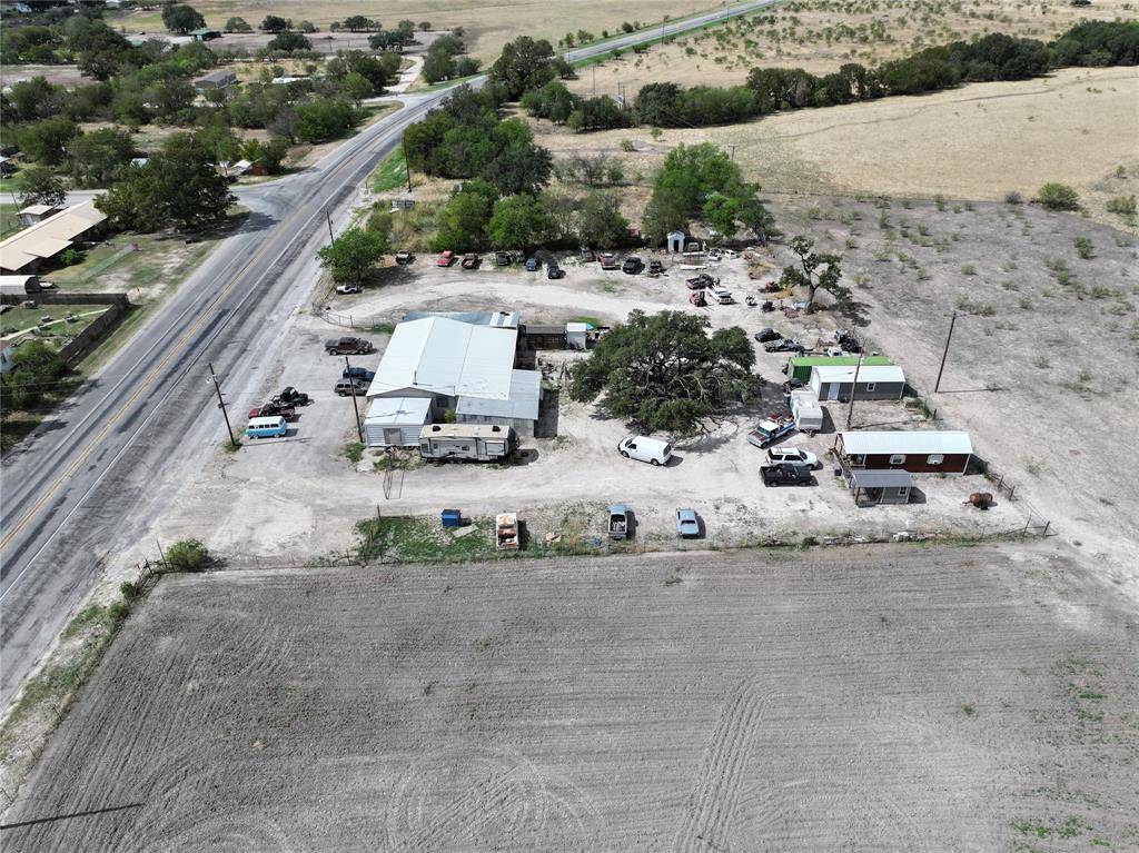 Mullin, TX 76864,1014 US Highway 84 W