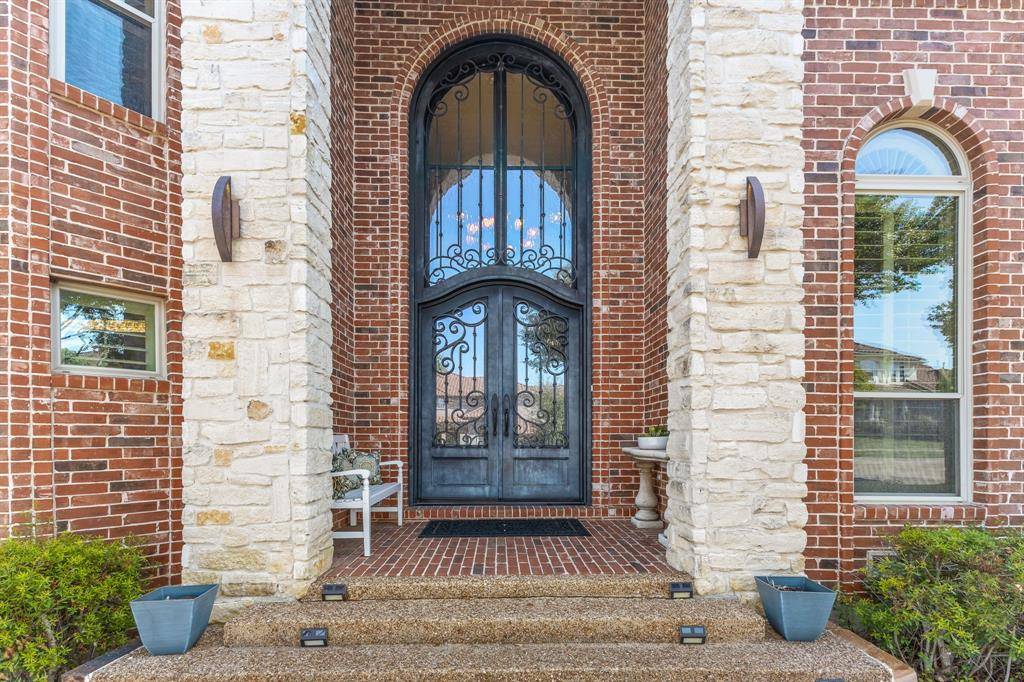 Irving, TX 75038,1805 Driskill Drive