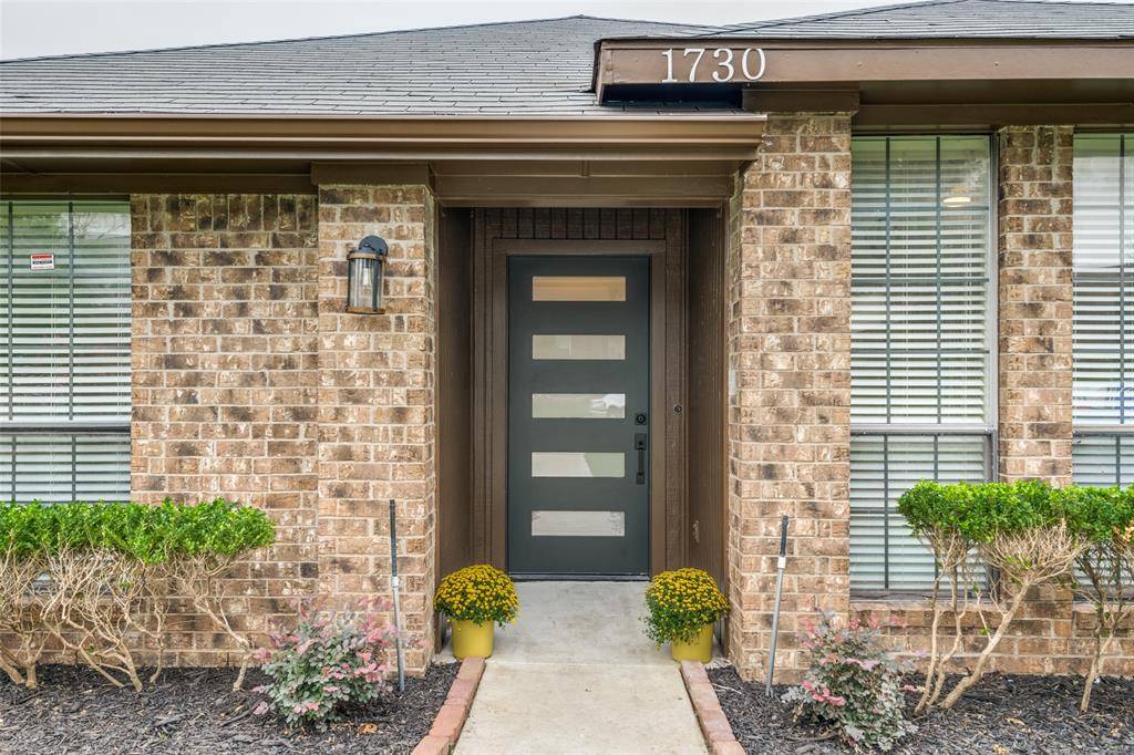 Carrollton, TX 75007,1730 Mayflower Drive