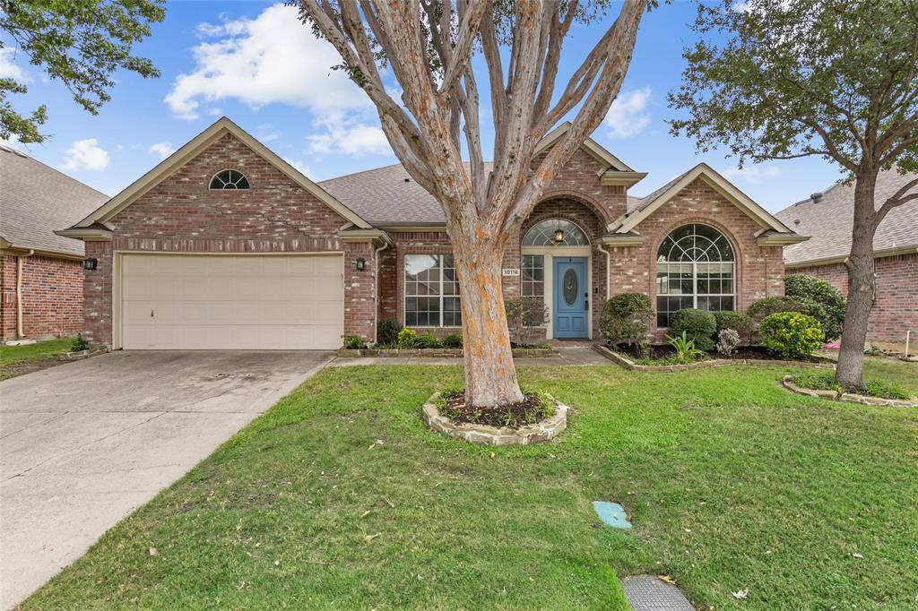 Irving, TX 75063,10116 Norman Court