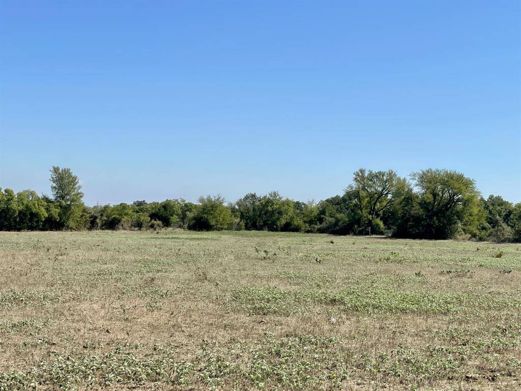 Chico, TX 76431,00 County 1475