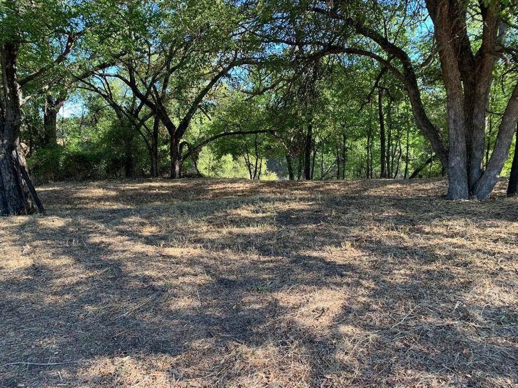 Millsap, TX 76066,0 Brazos Rock Road