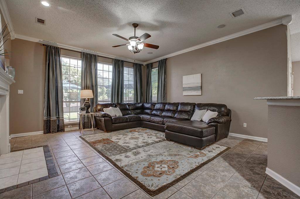 Sachse, TX 75048,7310 Summit Knoll Court