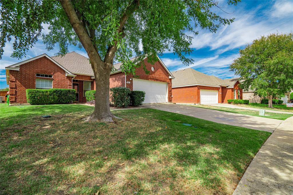 Plano, TX 75025,3141 Paradise Valley Drive