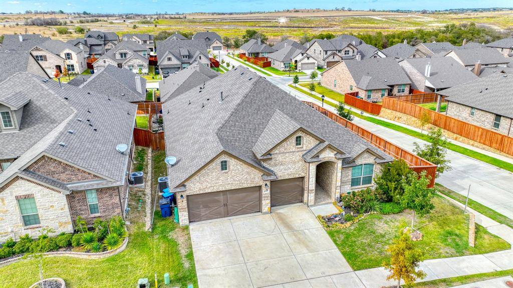 Aledo, TX 76008,15100 Gladstone Drive