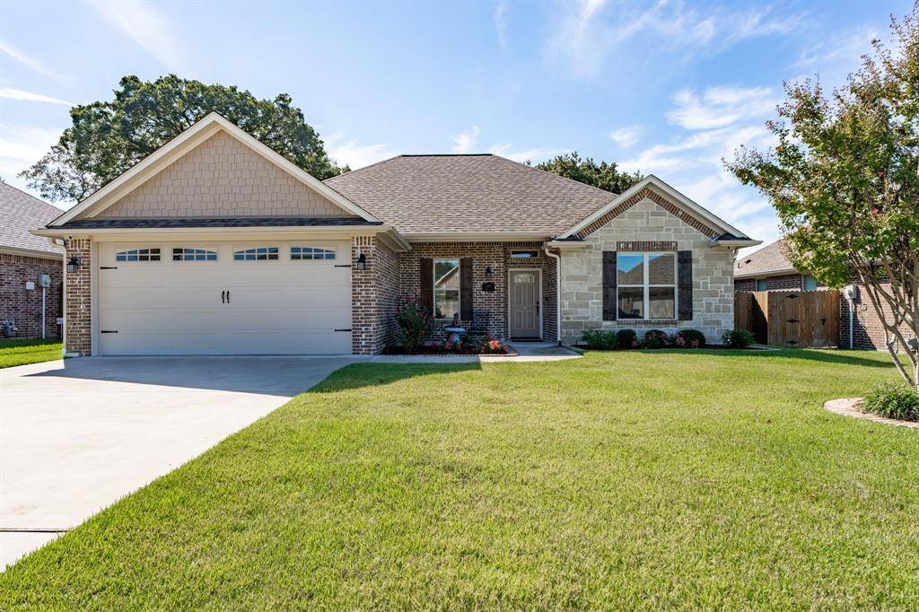 Tyler, TX 75707,6063 Havens Trail