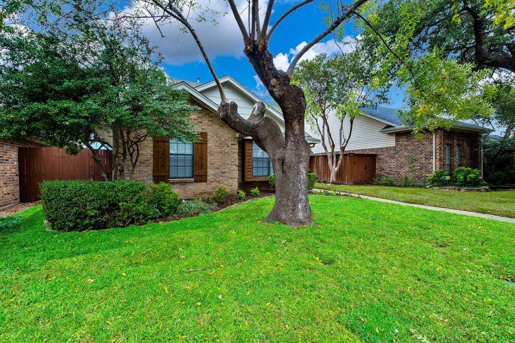 Dallas, TX 75243,13227 Carthage Lane