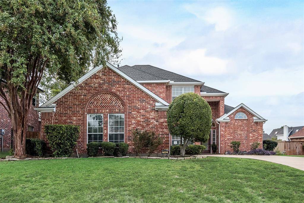 Rockwall, TX 75087,7142 Hunt Lane