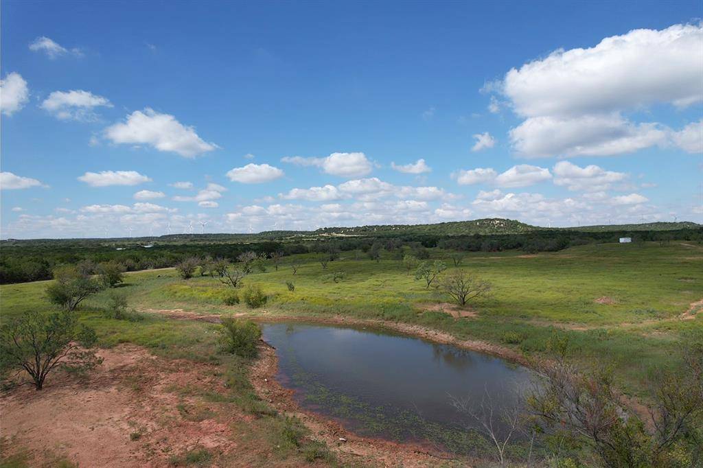 Ovalo, TX 79541,48.23 Ac County Rd 207