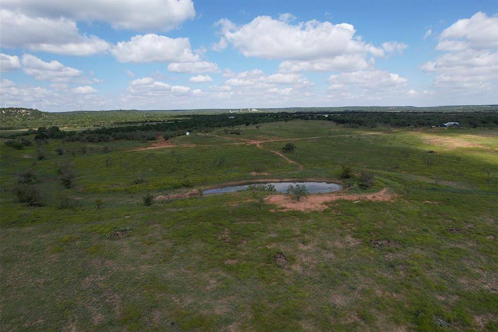 Ovalo, TX 79541,48.23 Ac County Rd 207