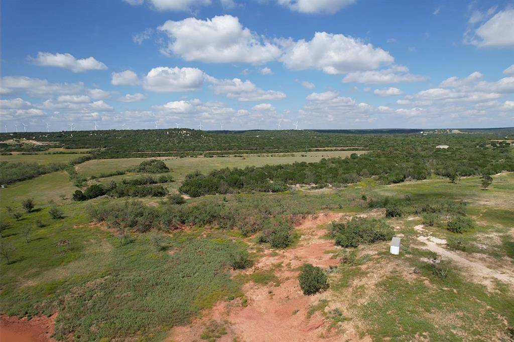 Ovalo, TX 79541,48.23 Ac County Rd 207