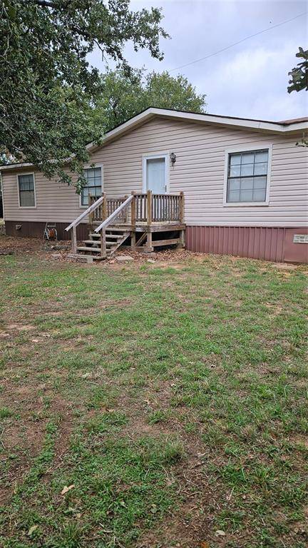 Iredell, TX 76649,188 CR 2425 County Rd 2425