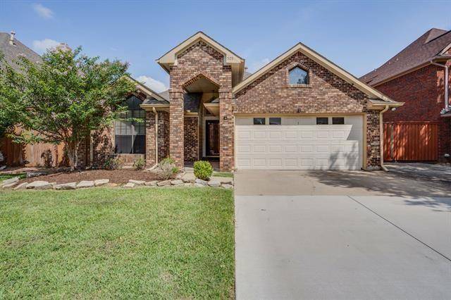 Irving, TX 75063,503 Sierra Blanca Pass