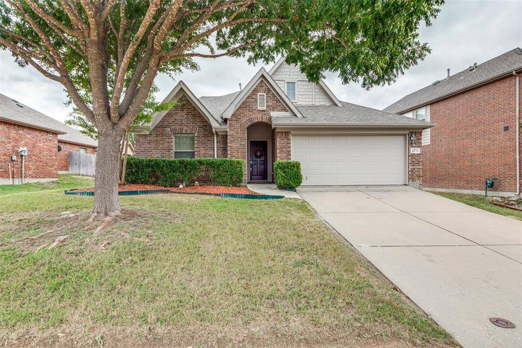 Mckinney, TX 75071,5117 Bald Cypress Lane