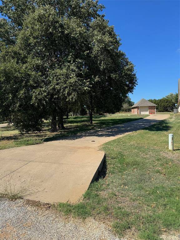 Granbury, TX 76049,4616 Stoney Creek Court