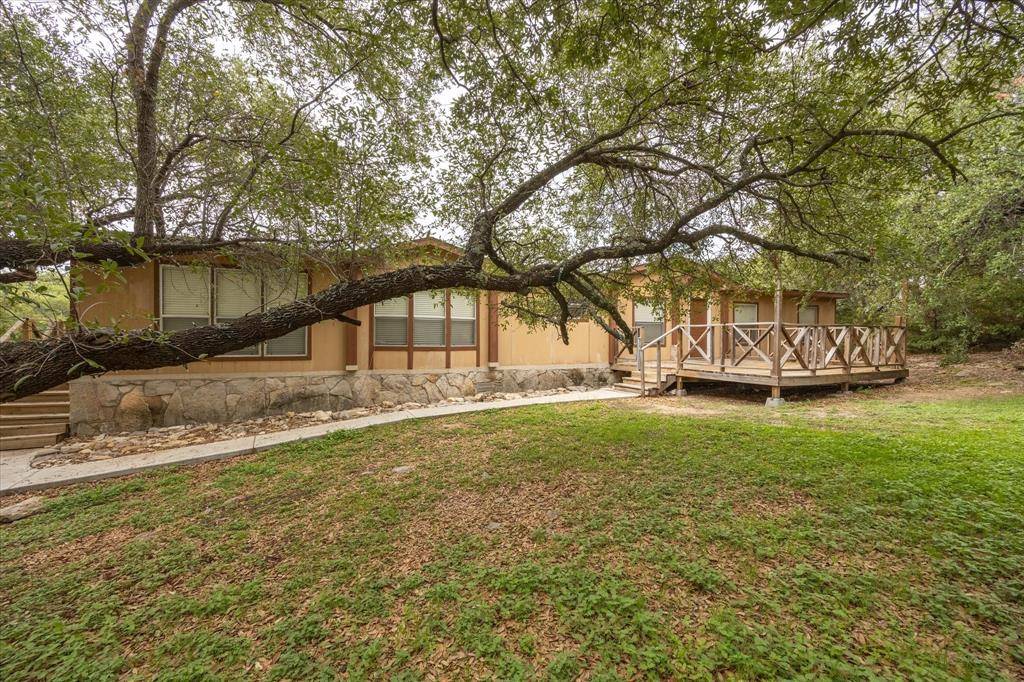 Granbury, TX 76048,4105 Brazos Court