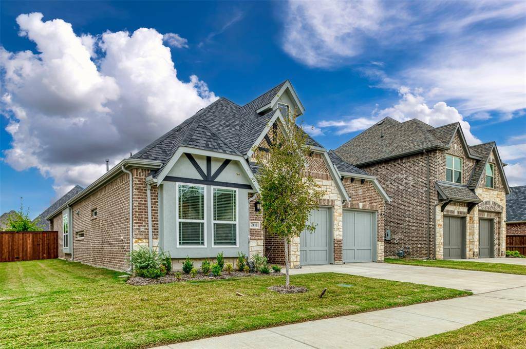 Midlothian, TX 76065,2410 Colonial Lane