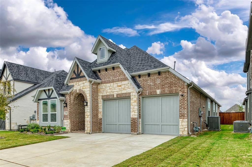 Midlothian, TX 76065,2410 Colonial Lane