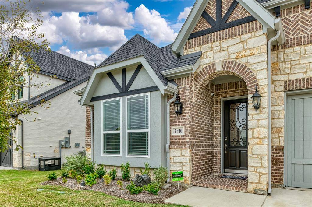 Midlothian, TX 76065,2410 Colonial Lane