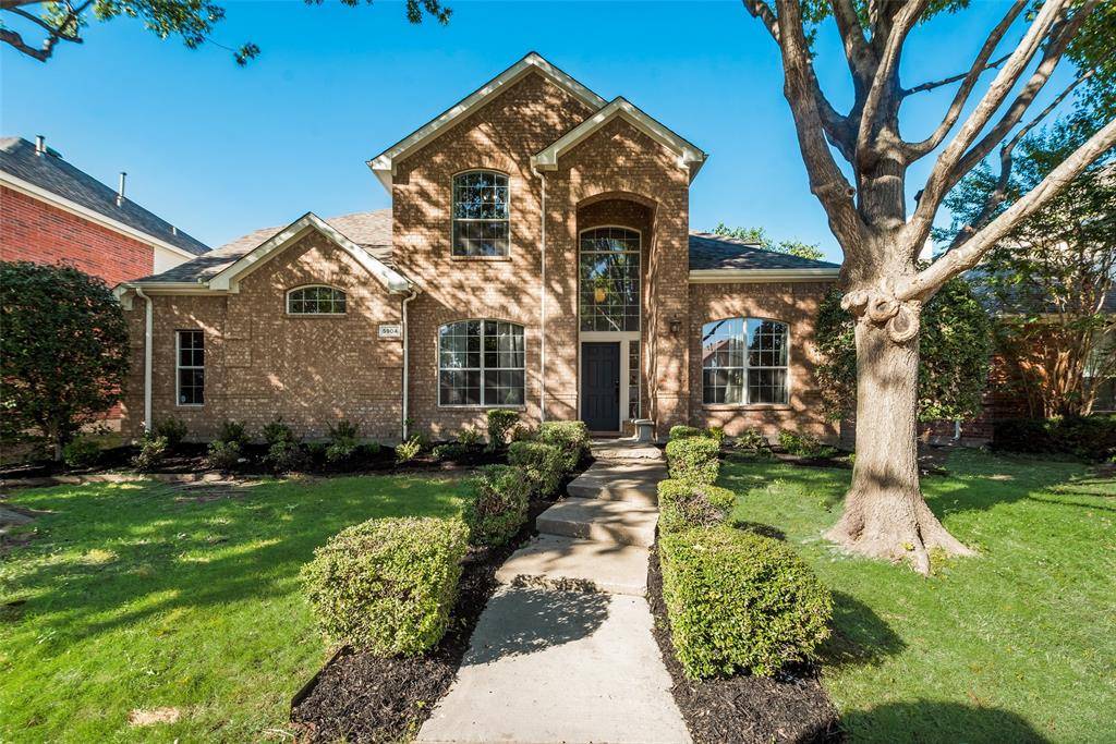 Mckinney, TX 75070,5904 Pine Meadow Lane