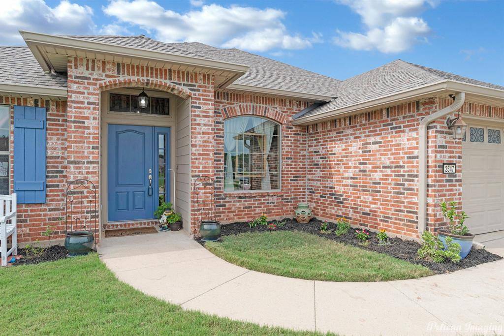 Bossier City, LA 71111,2347 Tallgrass Circle