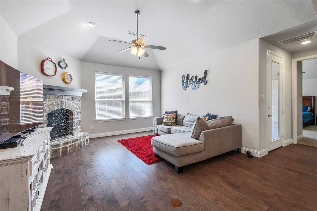 Melissa, TX 75454,2210 Yorktown Drive