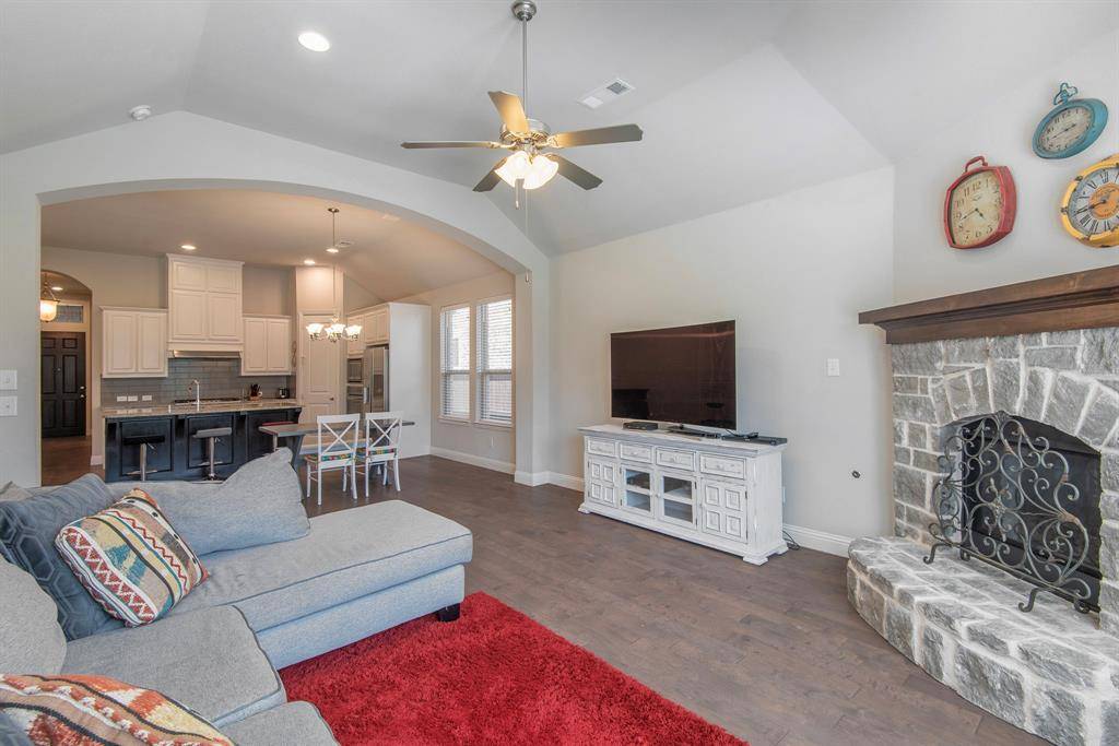 Melissa, TX 75454,2210 Yorktown Drive