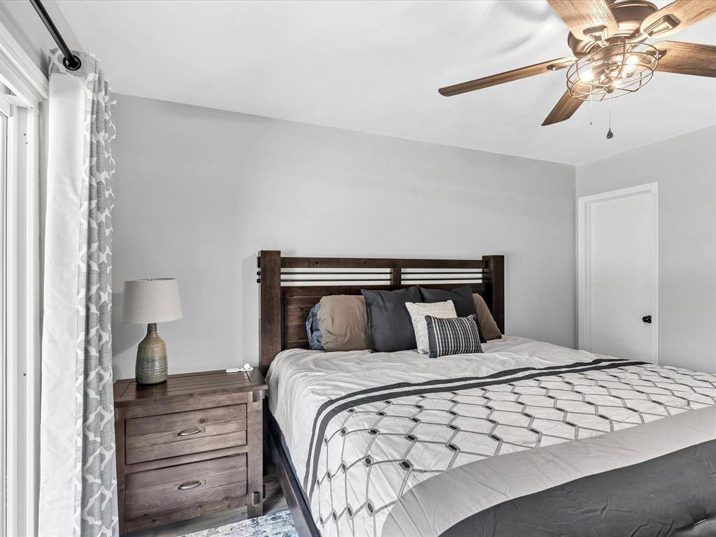 1700 N Gleason Avenue Bethany, OK 73008